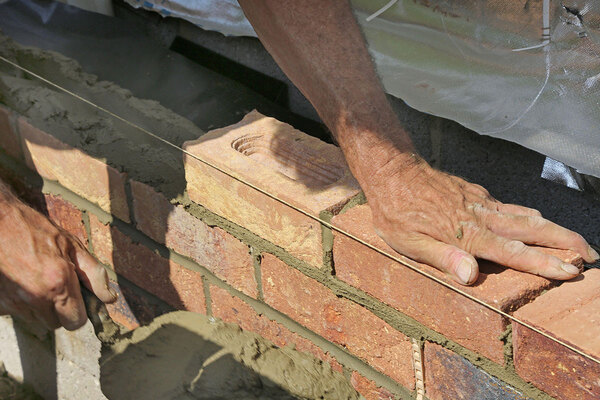 Welsh retrofit workforce to dip to meet 25% of demand in next decade, research suggests