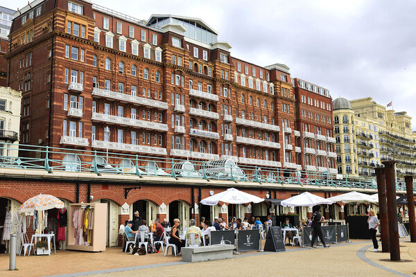Misinformation risks undermining real causes of housing crisis, major sector body boss warns