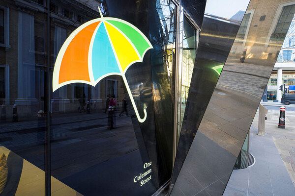 New partnership model could fund extra 18,500 affordable homes per year, L&G white paper finds