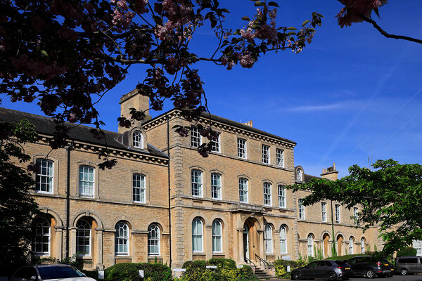 More work needed as two councils upgraded under RSH consumer standards