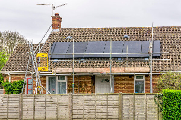 How best to deliver the Warm Homes Plan? That&rsquo;s the &pound;15bn question