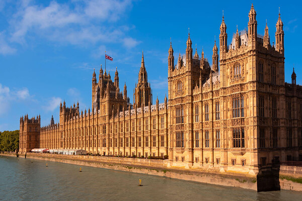 5 things we learned from the government&rsquo;s response on supported housing regulation