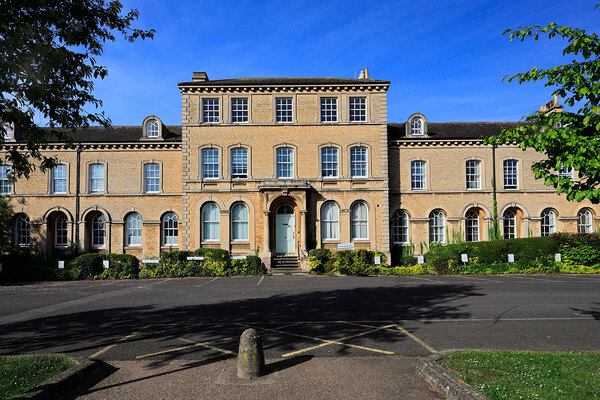 Two councils receive consumer upgrades