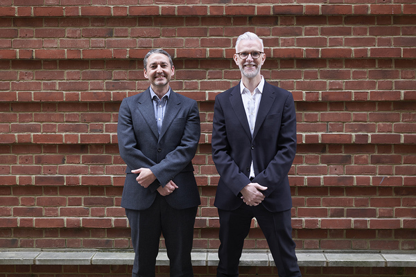 5 things we learned from our interview with Hyde and L&G on their for-profit affordable housing partnership