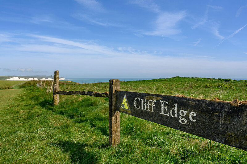 The rise in short-term debt risks more frequent cliff edges