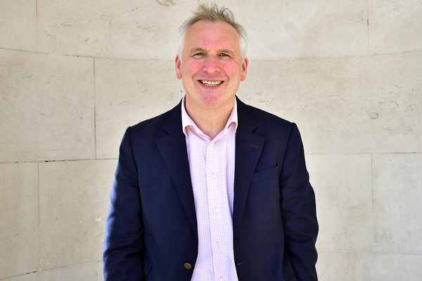 The Welsh election has pushed Labour out of power for the first time. Stuart Ropke explores what that could mean for housing