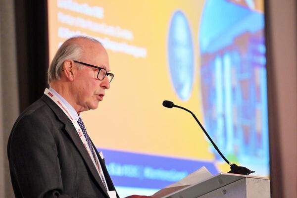 Warm and Safe Summit 1