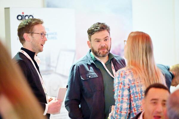 Warm and Safe Summit 13