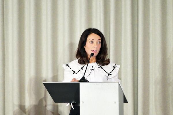 Warm and Safe Summit 17