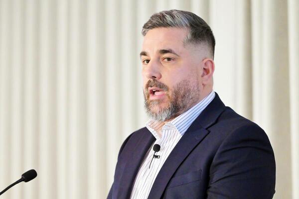 Warm and Safe Summit 19