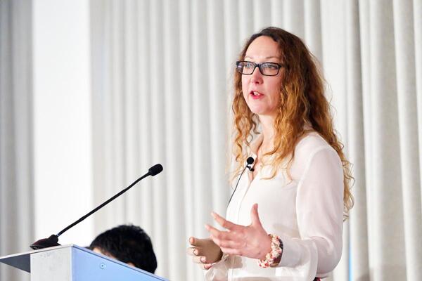 Warm and Safe Summit 20