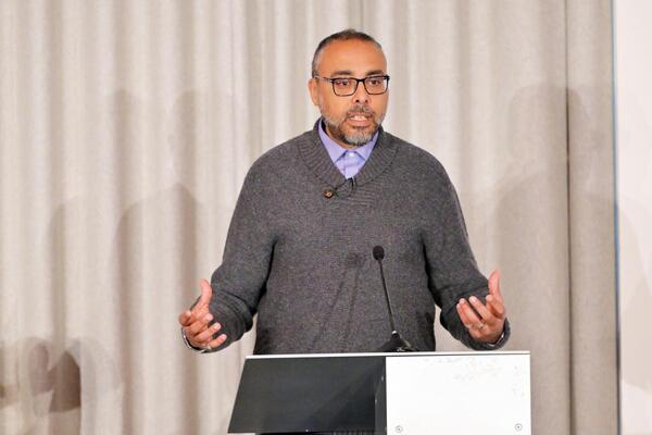 Warm and Safe Summit 21