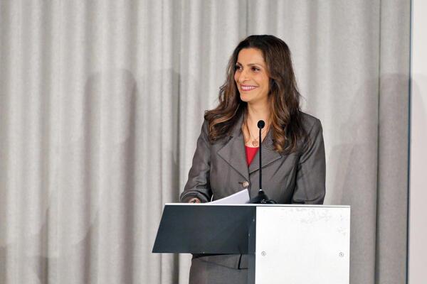 Warm and Safe Summit 2