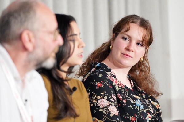 Warm and Safe Summit 24