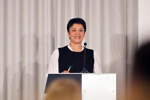 Warm and Safe Summit 27