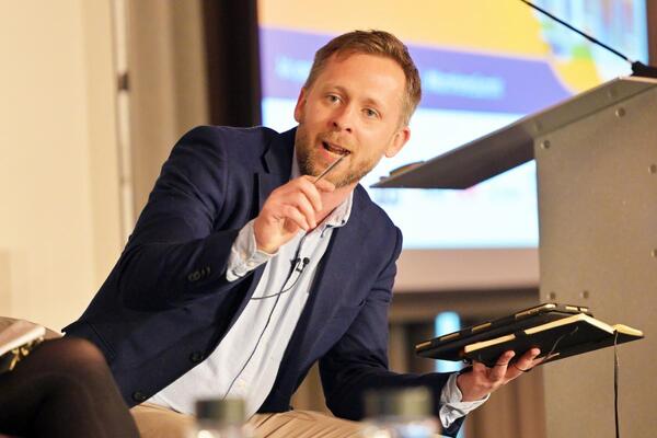 Warm and Safe Summit 3