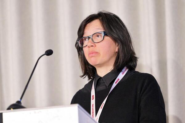 Warm and Safe Summit 33