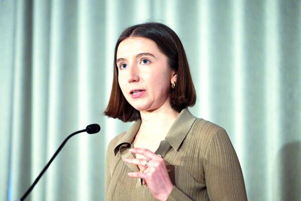 Warm and Safe Summit 34