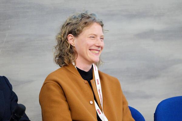 Warm and Safe Summit 36