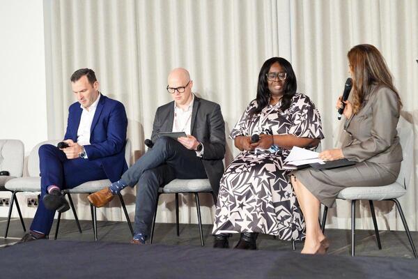 Warm and Safe Summit 7