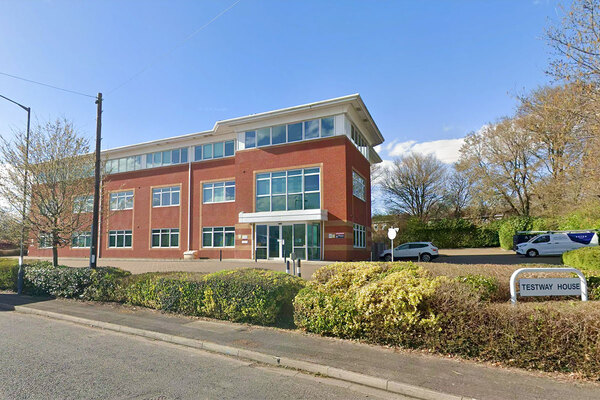 Aster&rsquo;s profit from asset sales up 50%