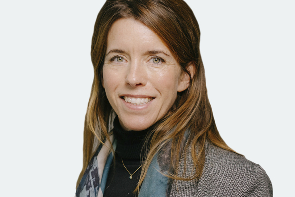 New models, new momentum: broadening the options for affordable housing investment