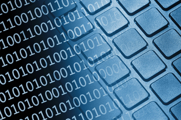 CPD module: Knowledge and information management with the Housing Ombudsman