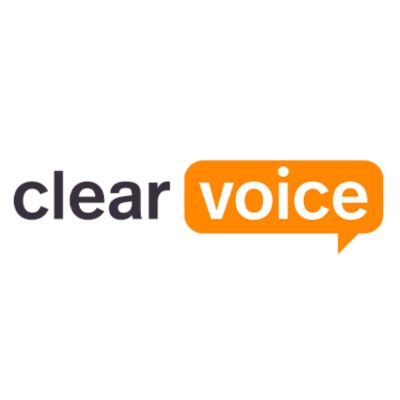 Clear Voice