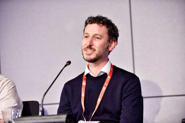 Two G15 landlords suggest shared ownership equity innovation