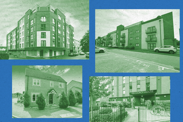 Revealed: Heylo set for &pound;289m internal write-down after administrations