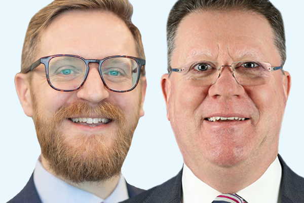 Why the new NPPF could have a profoundly positive impact on the living sector