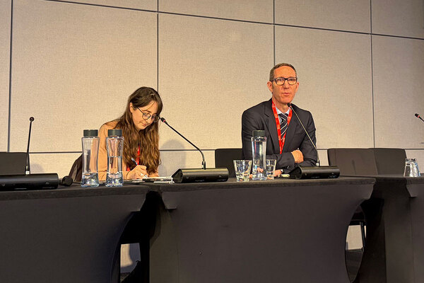 Regulator of Social Housing and National Housing Bank to support new investment models