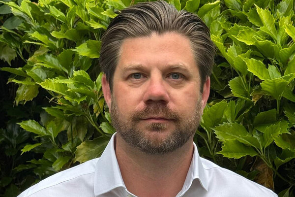 Gloucestershire housing association hires chief executive