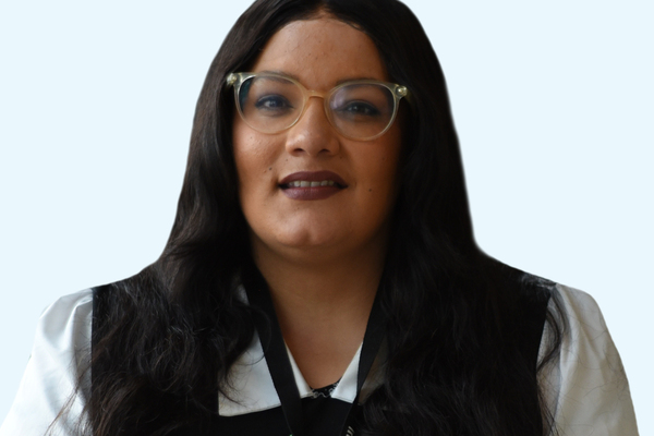 How Incommunities has used the NHF&rsquo;s diversity data tool