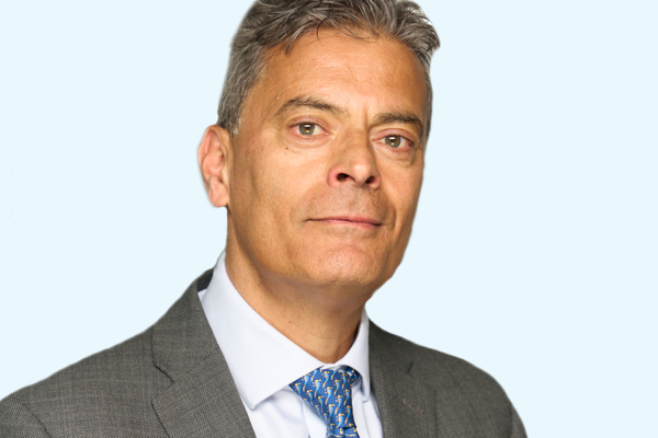 The National Housing Bank isn&rsquo;t just for the big players