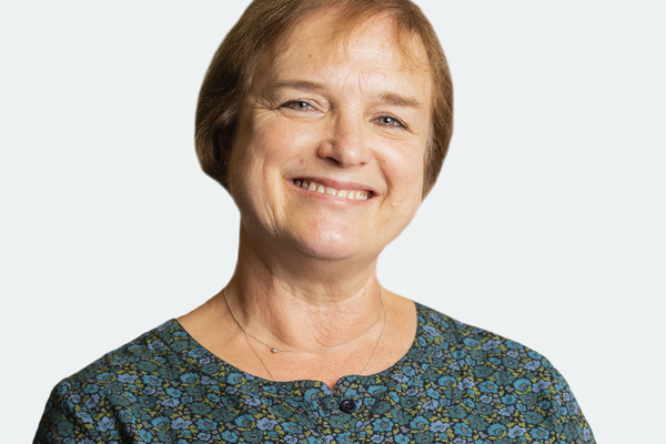 Balancing investment and impact: how to navigate financial pressure in social housing