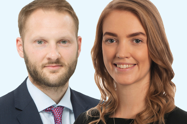 Why the Renters&rsquo; Rights Act affects social landlords too