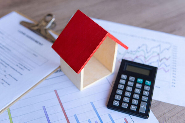 Large housing association exploring off-balance-sheet models