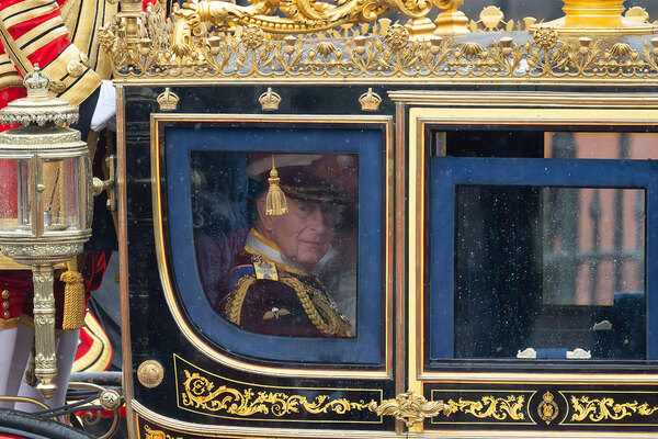 King&rsquo;s Speech: Homes England to get powers to tackle remediation directly in bid to end cladding crisis