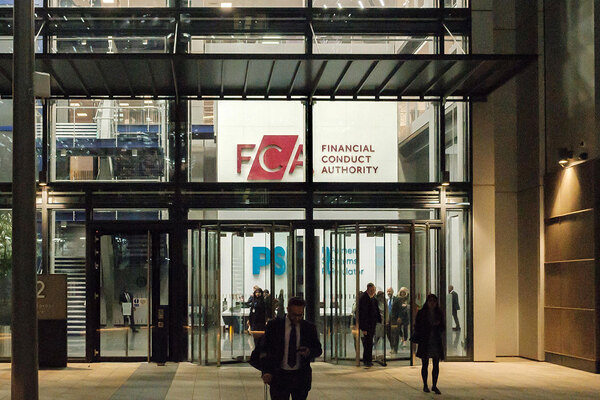 FCA probe to examine how claims management firms handle cases such as housing disrepair