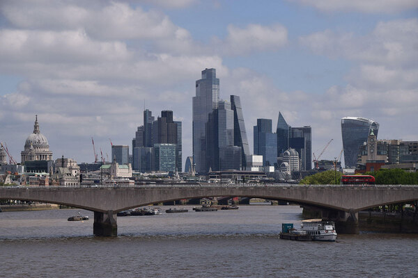 Exclusive: more than 700 people died in temporary accommodation in London in past three years