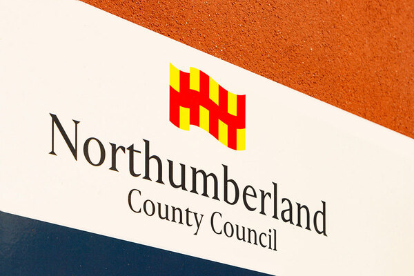 County council sets up new housing scrutiny committee in response to C4 grading