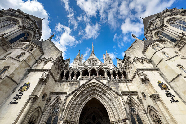 The Week in Housing: Election results and housing, landmark court ruling on exempt housing benefits, and concern over commonhold and MEES
