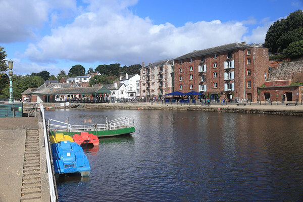 First landlord to adopt shared ownership code of practice revealed