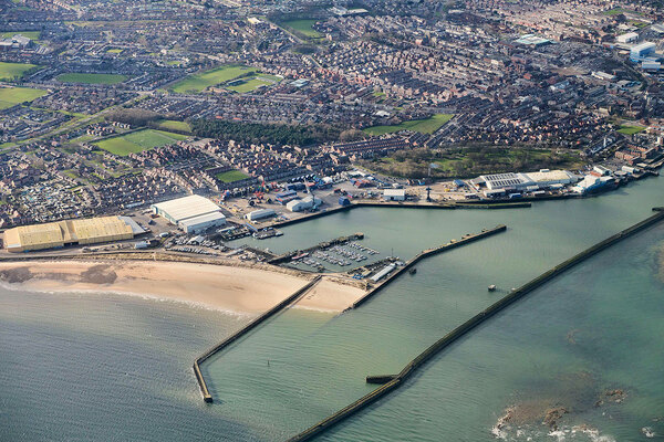 Karbon Homes&rsquo; for-profit provider set to launch in the summer