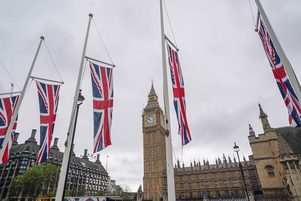 Product manufacturers targeted in Remediation Bill as government highlights &lsquo;longstanding gaps&rsquo; in King&rsquo;s Speech