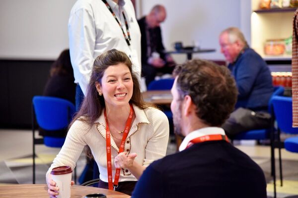 Social Housing Finance Conference 11