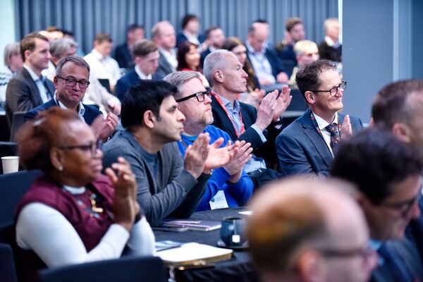 Social Housing Finance Conference 4