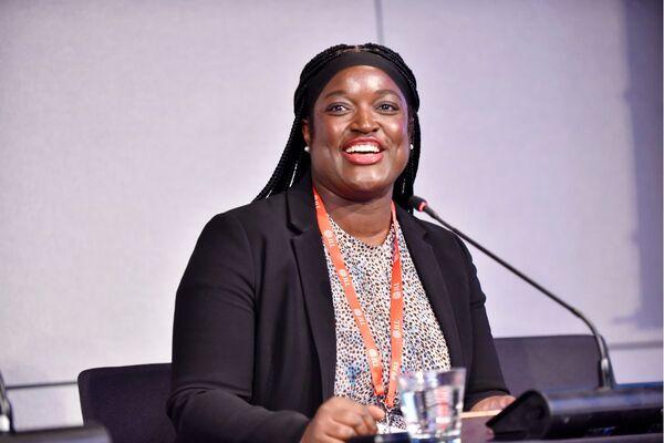 Social Housing Finance Conference 6