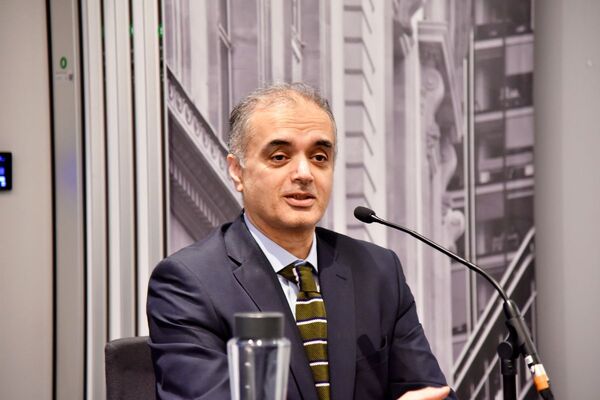 Social Housing Finance Conference 7